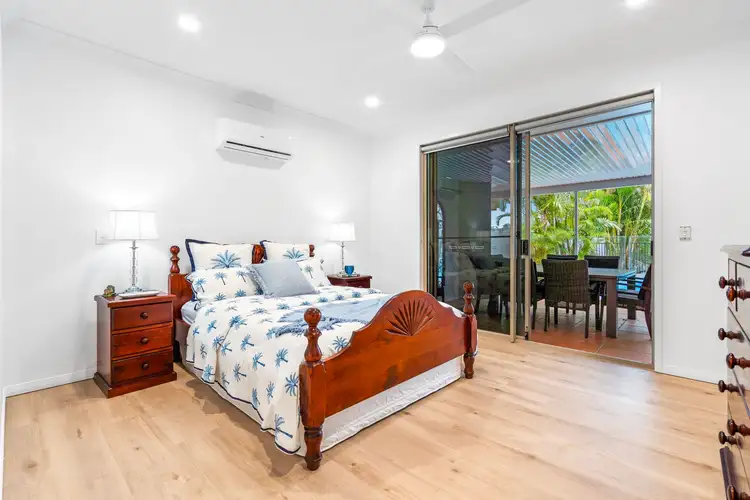 Fifth view of Homely house listing, 7 Creekview Street, Helensvale QLD 4212