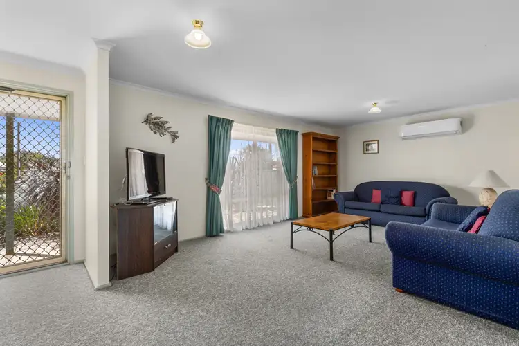 Third view of Homely house listing, 25 Gillerton Terrace, Edithburgh SA 5583