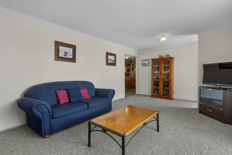 Fifth view of Homely house listing, 25 Gillerton Terrace, Edithburgh SA 5583