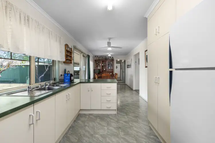 Sixth view of Homely house listing, 25 Gillerton Terrace, Edithburgh SA 5583