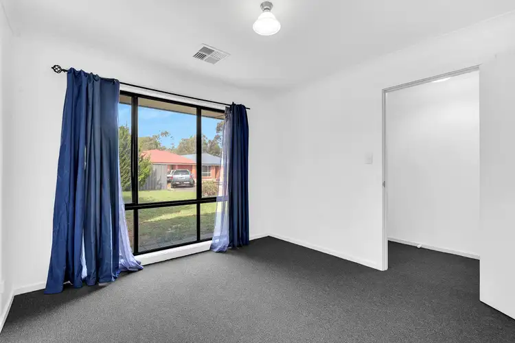 Fourth view of Homely house listing, 17 Hamra Drive, Smithfield SA 5114