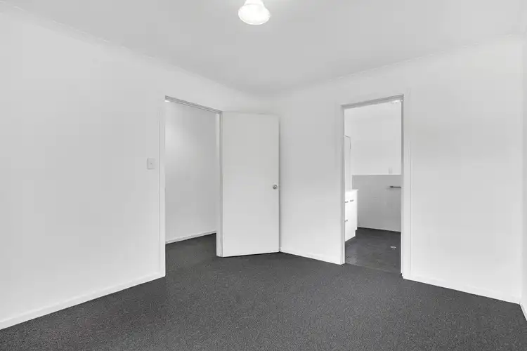 Fifth view of Homely house listing, 17 Hamra Drive, Smithfield SA 5114