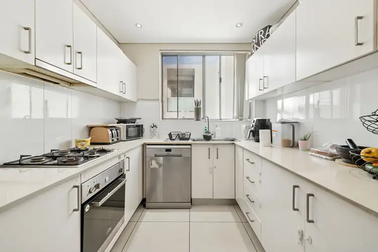 Fourth view of Homely apartment listing, 24/691 Punchbowl Road, Punchbowl NSW 2196