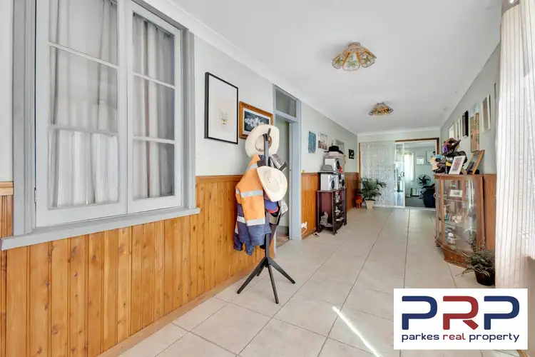 Seventh view of Homely rural property listing, 216 No Mistake Lane, Parkes NSW 2870