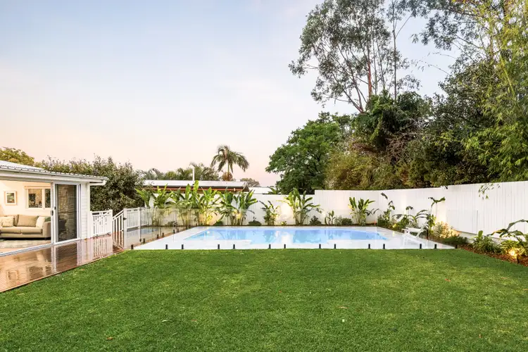 Third view of Homely house listing, 66 Piccadilly Street, Geebung QLD 4034