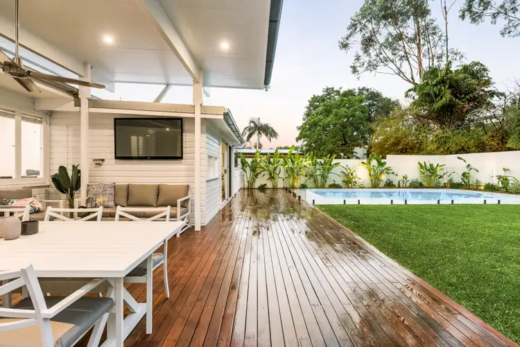 Fourth view of Homely house listing, 66 Piccadilly Street, Geebung QLD 4034