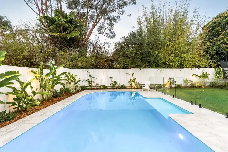 Fifth view of Homely house listing, 66 Piccadilly Street, Geebung QLD 4034