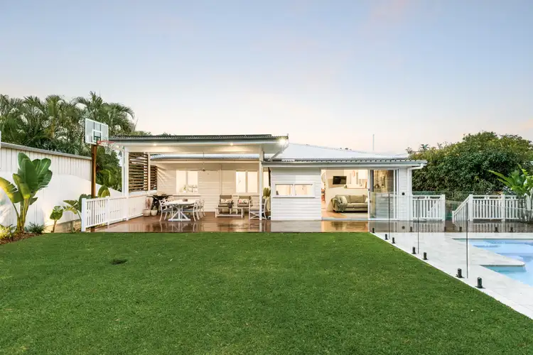 Sixth view of Homely house listing, 66 Piccadilly Street, Geebung QLD 4034