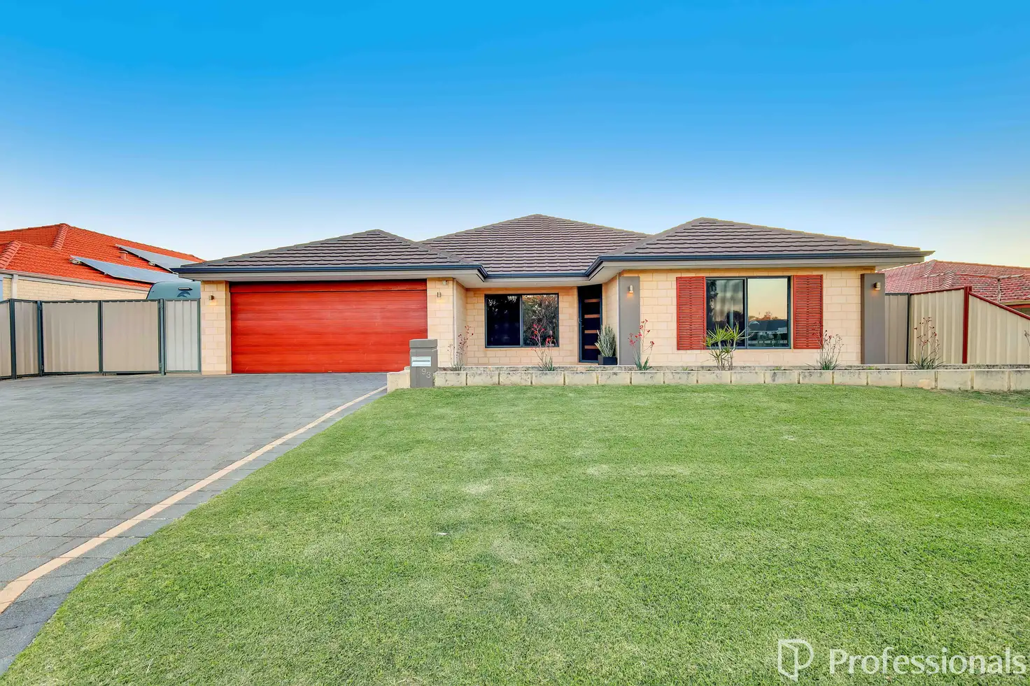 Main view of Homely house listing, 93 Birnam Road, Canning Vale WA 6155