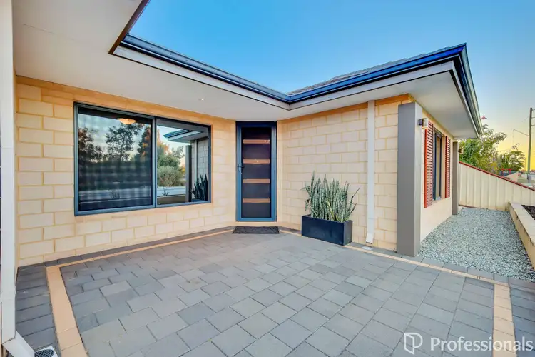 Fourth view of Homely house listing, 93 Birnam Road, Canning Vale WA 6155