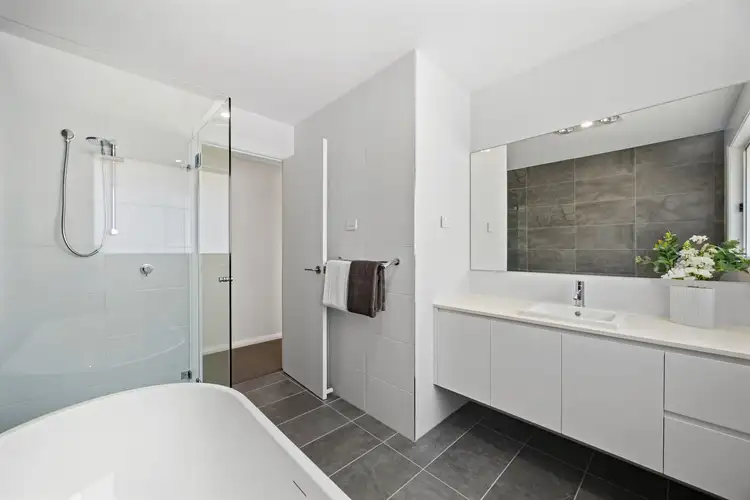 Fifth view of Homely house listing, 6A Mitcham Street, Punchbowl NSW 2196