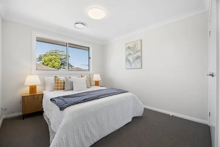 Sixth view of Homely house listing, 6A Mitcham Street, Punchbowl NSW 2196