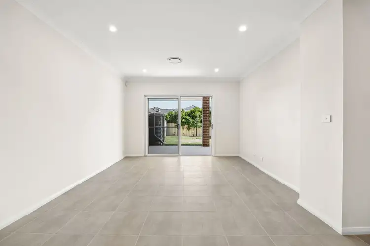 Fifth view of Homely house listing, 6B Mitcham Street, Punchbowl NSW 2196