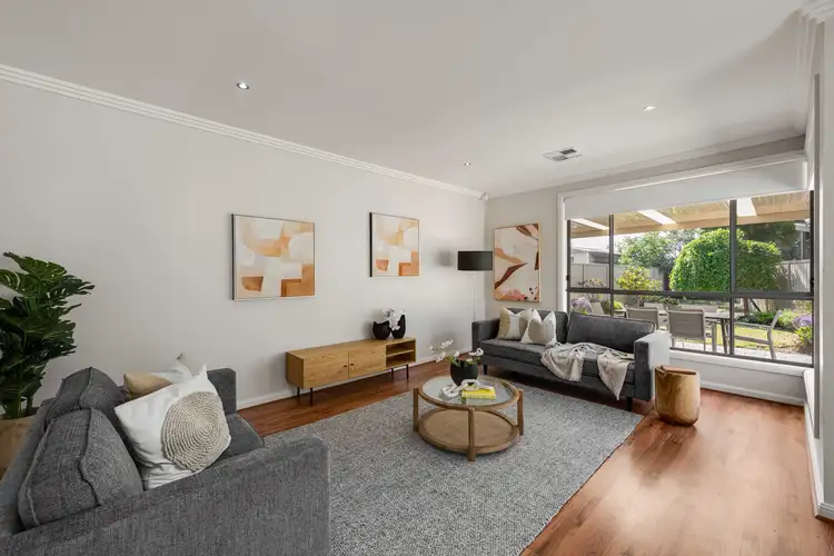 Fifth view of Homely house listing, 18A Hotchkiss Crescent, Croydon Park SA 5008