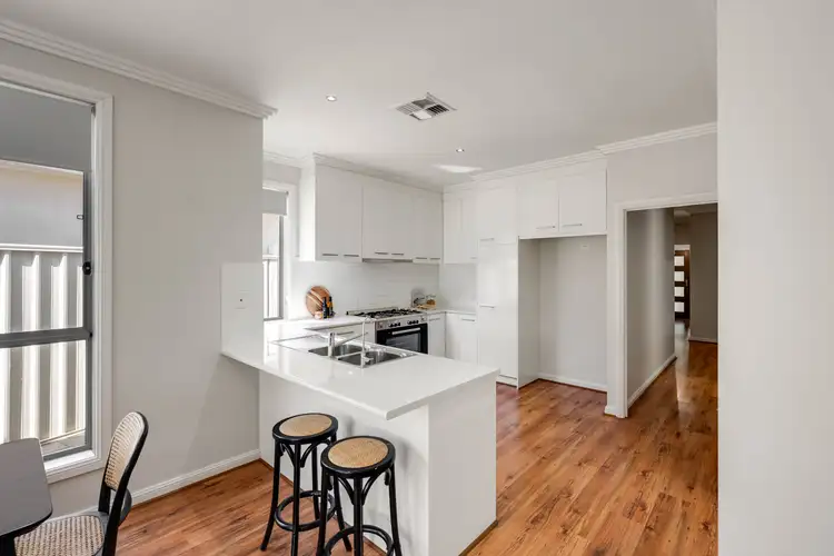 Sixth view of Homely house listing, 18A Hotchkiss Crescent, Croydon Park SA 5008