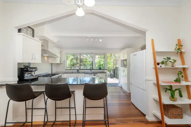 Third view of Homely house listing, 38 William Street, West End QLD 4810