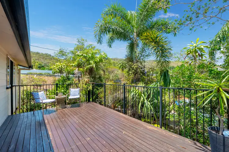 Sixth view of Homely house listing, 38 William Street, West End QLD 4810