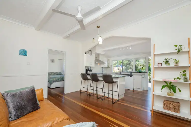 Seventh view of Homely house listing, 38 William Street, West End QLD 4810