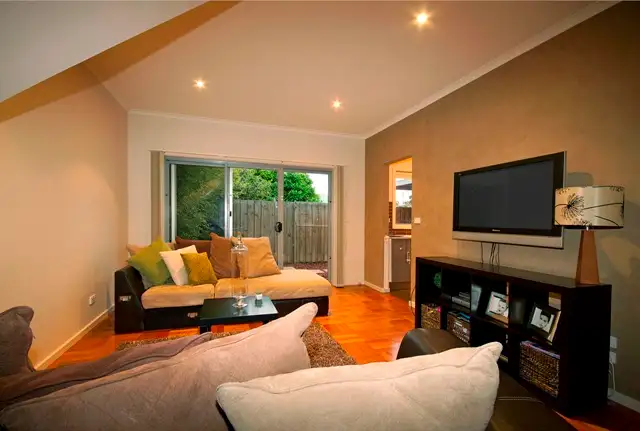 Second view of Homely unit listing, 4/80 Orrong Avenue, Reservoir VIC 3073
