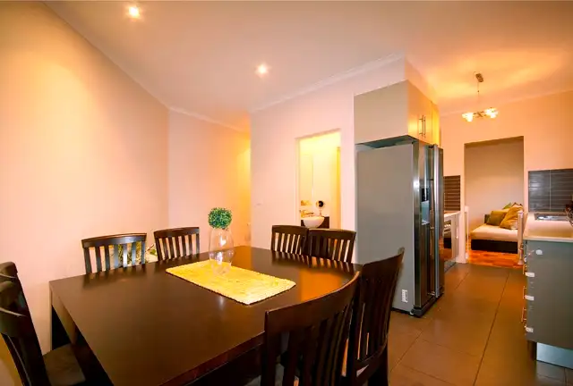 Third view of Homely unit listing, 4/80 Orrong Avenue, Reservoir VIC 3073