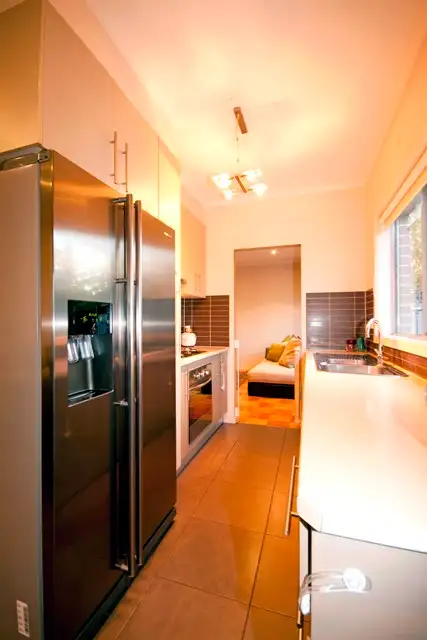 Fourth view of Homely unit listing, 4/80 Orrong Avenue, Reservoir VIC 3073