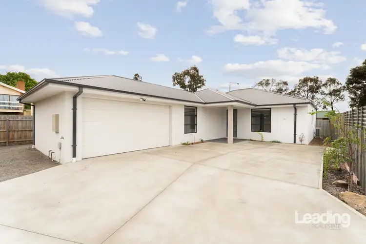 1A Laurel Court, Sunbury VIC 3429