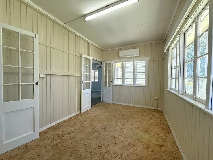 Sixth view of Homely house listing, 59 Gidyea Street, Barcaldine QLD 4725