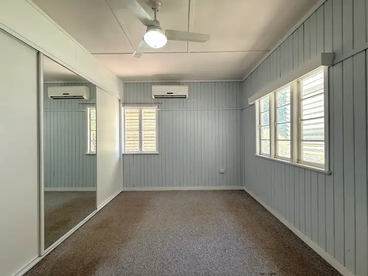 Seventh view of Homely house listing, 59 Gidyea Street, Barcaldine QLD 4725