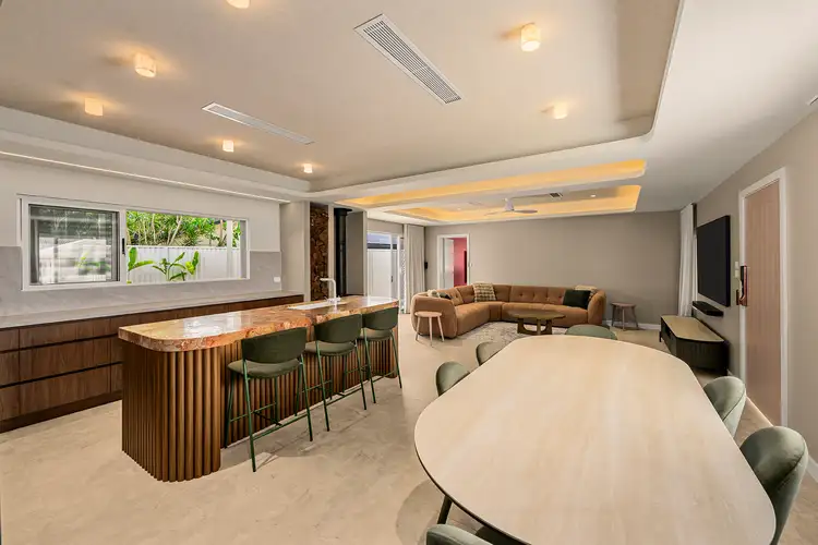 Second view of Homely house listing, Address available on request