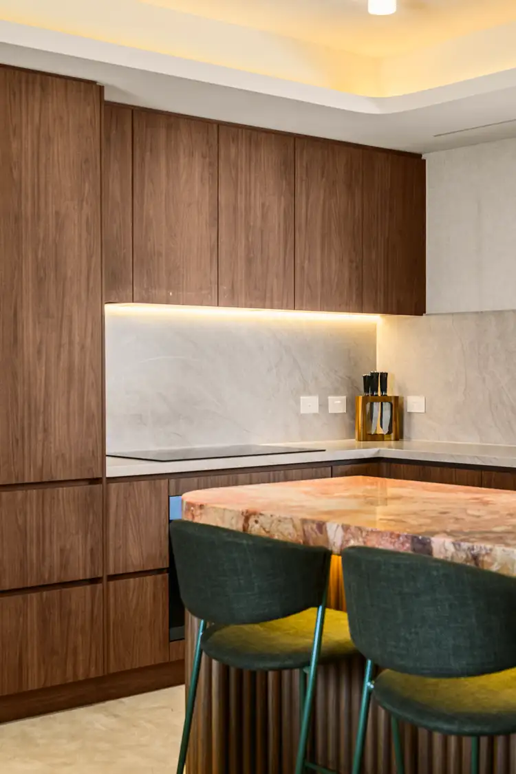 Fourth view of Homely house listing, Address available on request