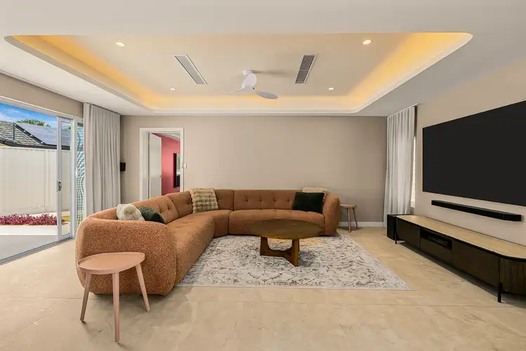 Fourth view of Homely house listing, Address available on request