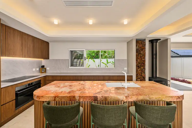 Fifth view of Homely house listing, Address available on request