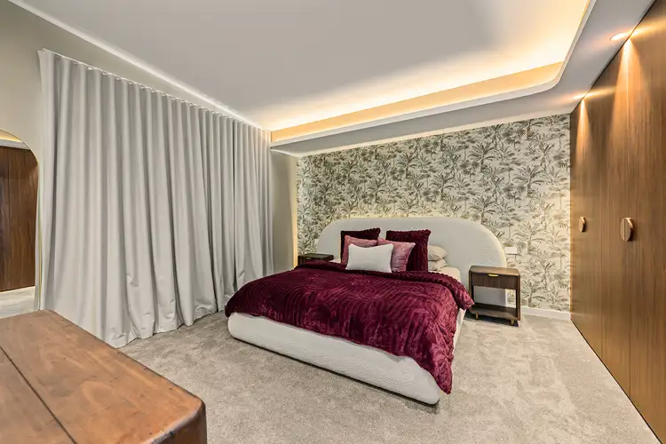 Sixth view of Homely house listing, Address available on request