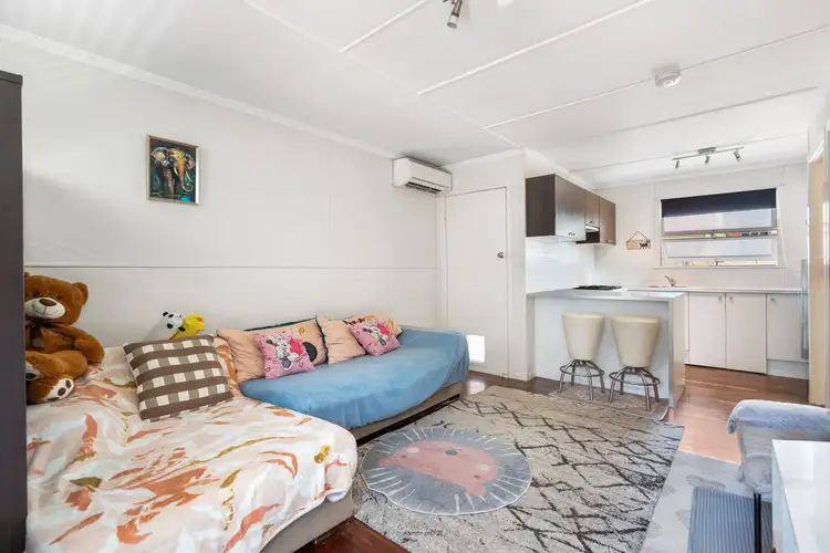 Fourth view of Homely unit listing, 3/23 Conon Street, Lutwyche QLD 4030