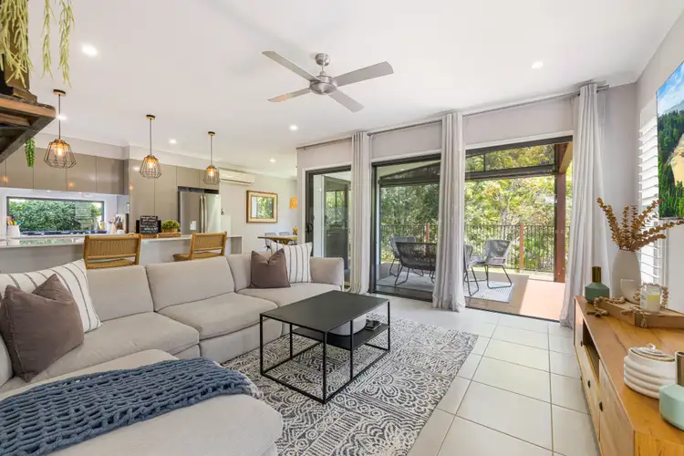 1 Petrus Place, Sippy Downs QLD 4556