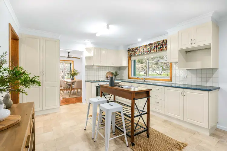 Sixth view of Homely house listing, 1913 Torrens Valley Road, Mount Pleasant SA 5235