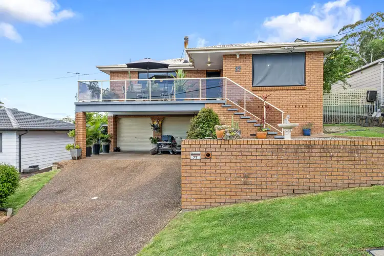 37 Rupert Street, Blackalls Park NSW 2283