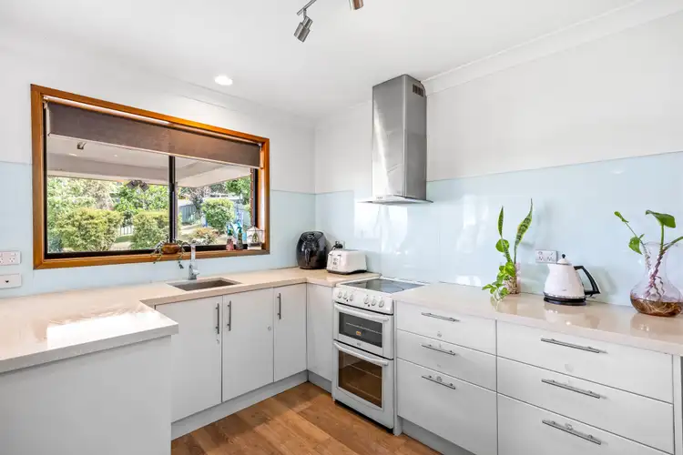 Fifth view of Homely house listing, 37 Rupert Street, Blackalls Park NSW 2283