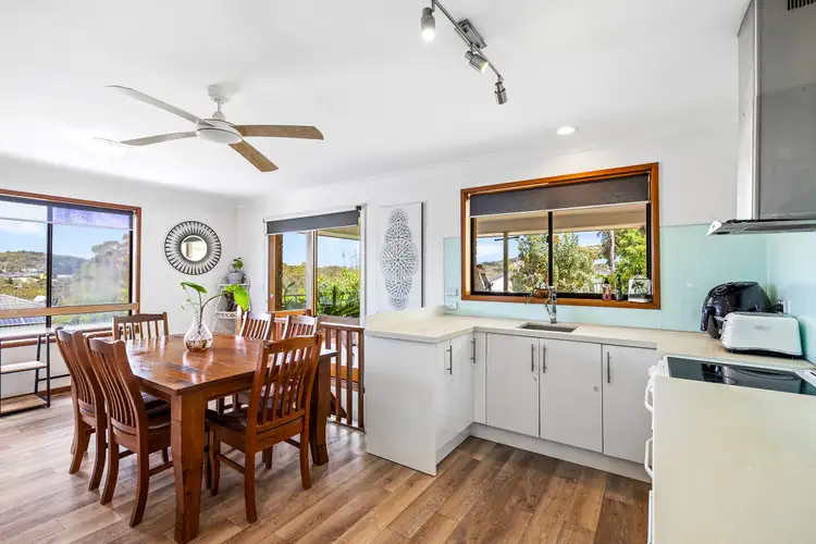 Sixth view of Homely house listing, 37 Rupert Street, Blackalls Park NSW 2283