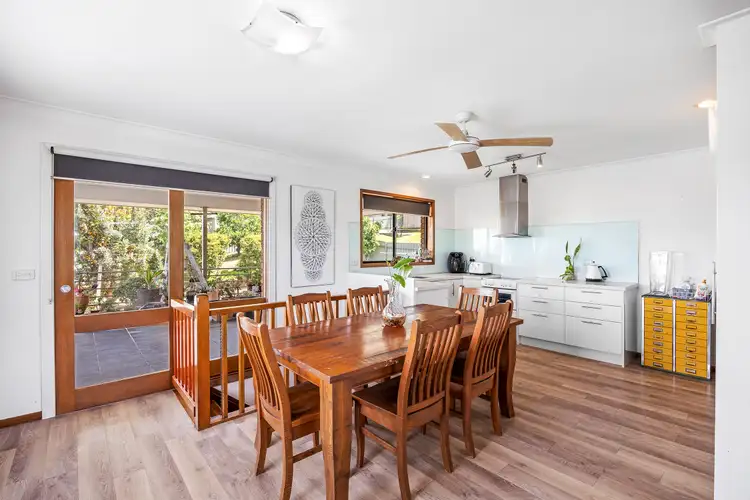 Seventh view of Homely house listing, 37 Rupert Street, Blackalls Park NSW 2283