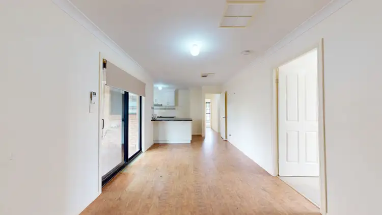 Third view of Homely house listing, 2 Provan Place, Dubbo NSW 2830