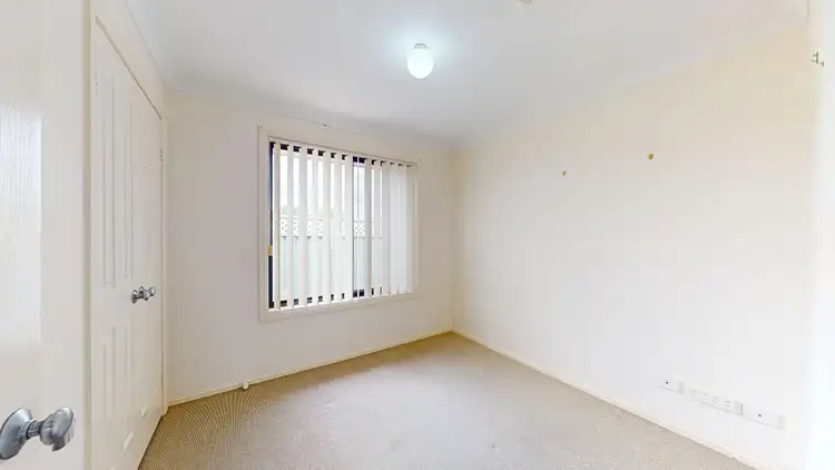 Fourth view of Homely house listing, 2 Provan Place, Dubbo NSW 2830