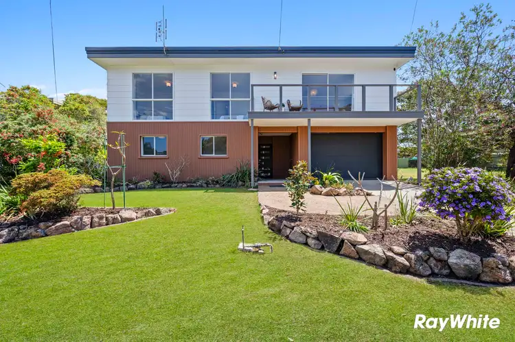 Fifth view of Homely house listing, 30 Cook Avenue, Surf Beach NSW 2536