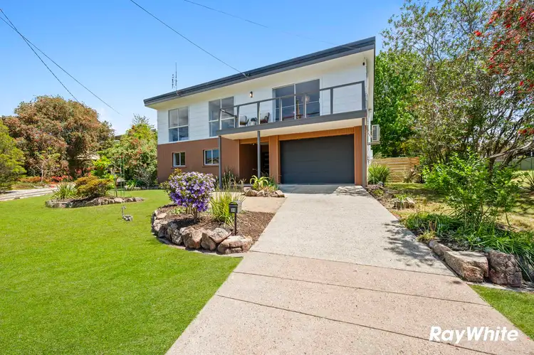Sixth view of Homely house listing, 30 Cook Avenue, Surf Beach NSW 2536
