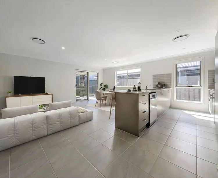 Fourth view of Homely house listing, 10 McGowan Street, Woongarrah NSW 2259