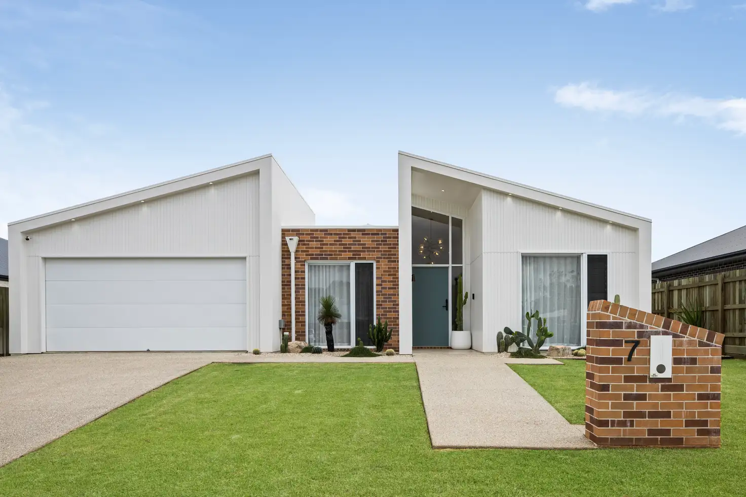 Main view of Homely house listing, 7 Grenda Street, Kearneys Spring QLD 4350