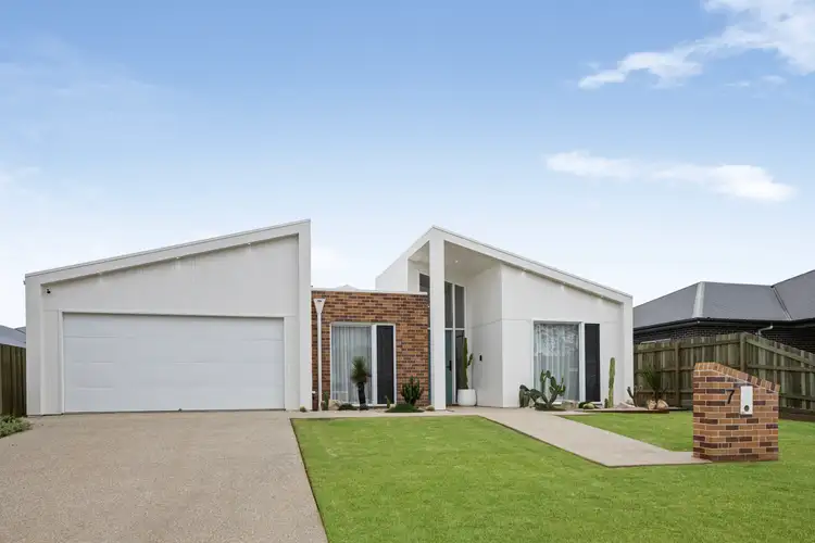 Third view of Homely house listing, 7 Grenda Street, Kearneys Spring QLD 4350