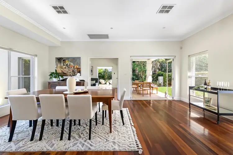 Fourth view of Homely house listing, 1 Primula Street, Lindfield NSW 2070