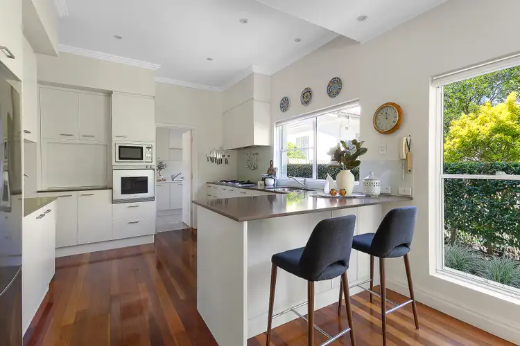 Sixth view of Homely house listing, 1 Primula Street, Lindfield NSW 2070