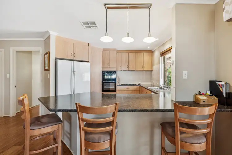 Sixth view of Homely house listing, 4 Ashridge Court, Aberfoyle Park SA 5159